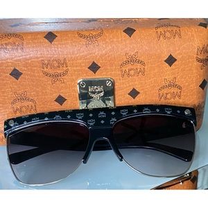 Mcm sunglasses